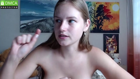 sweet_sin_sati  13-08-2022